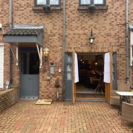 Daiches Braes Brunstane Portobello EDI Exterior foto
